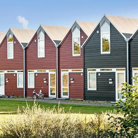 Feriehus 2 Bedroom In *