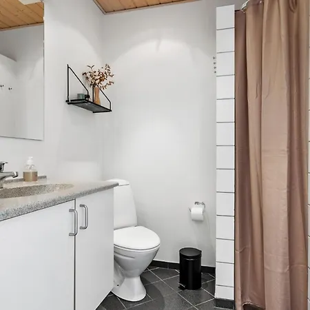 2 Bedroom In